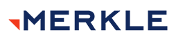 Merkle Logo