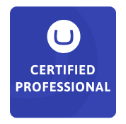Umbraco Certified Professional
