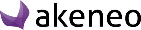 Akeneo