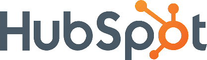 HubSpot