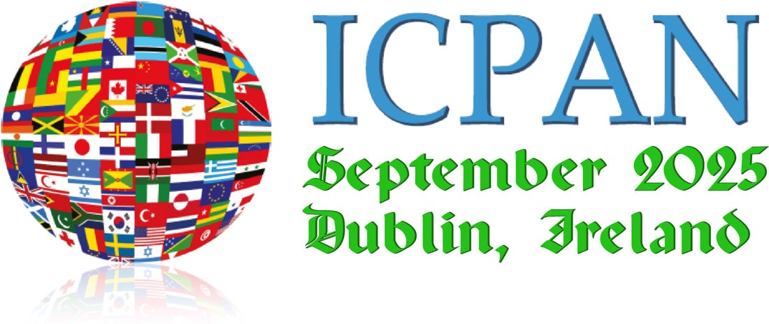 International Collaboration of PeriAnaesthesia Nurses (ICPAN) 2025