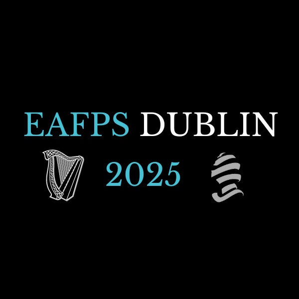 The European Academy of Facial Plastic Surgery (EAFPS) 2025