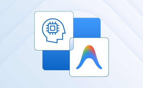 Image for Integrating the SonarQube MCP Server with Google Antigravity IDE