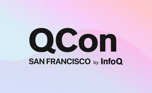 QCon 2024