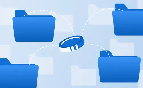 Image for Introducing Scoped Organization Tokens for SonarQube Cloud