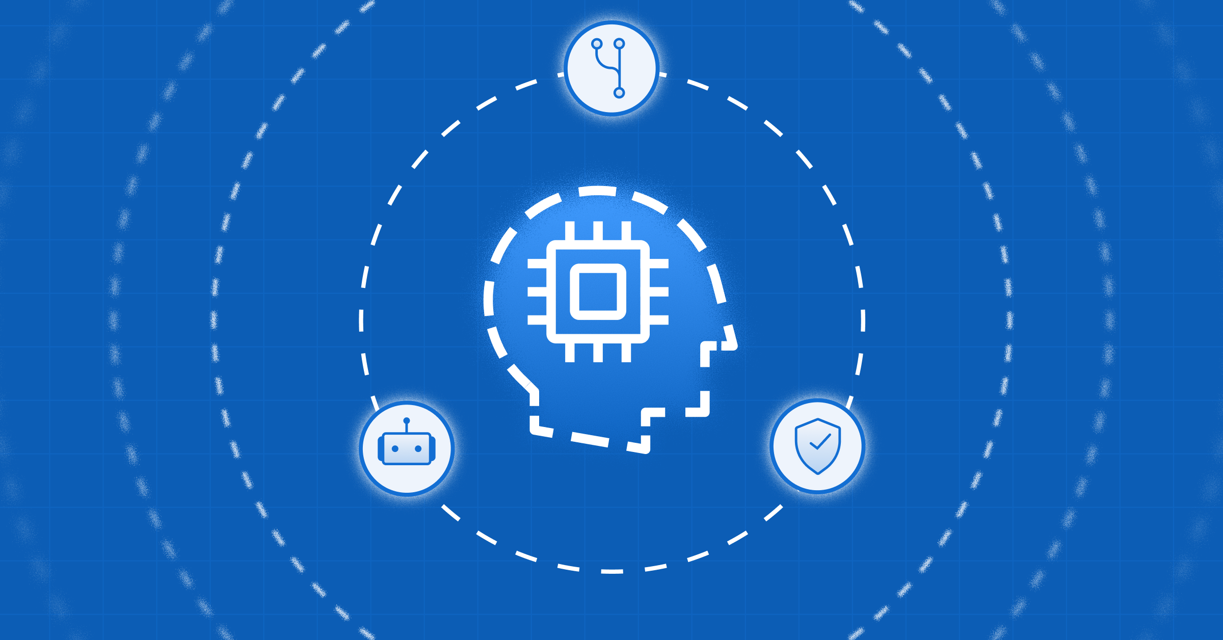 Sonar Launches Sonar Vortex and SonarQube Remediation Agent to Improve Agentic Effectiveness