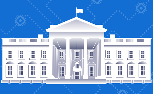 Image for SonarQube for Federal Agencies: A Guide to Complying with AI Policies in Code Development