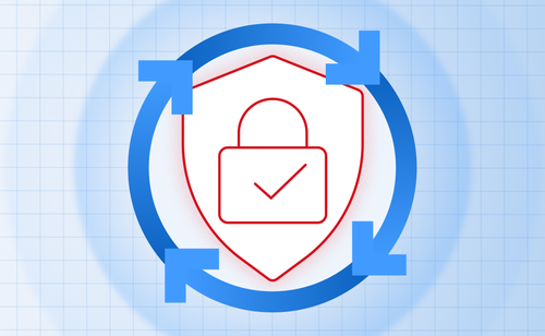 Image for A buyer’s guide to code quality and security in the age of AI and agentic development