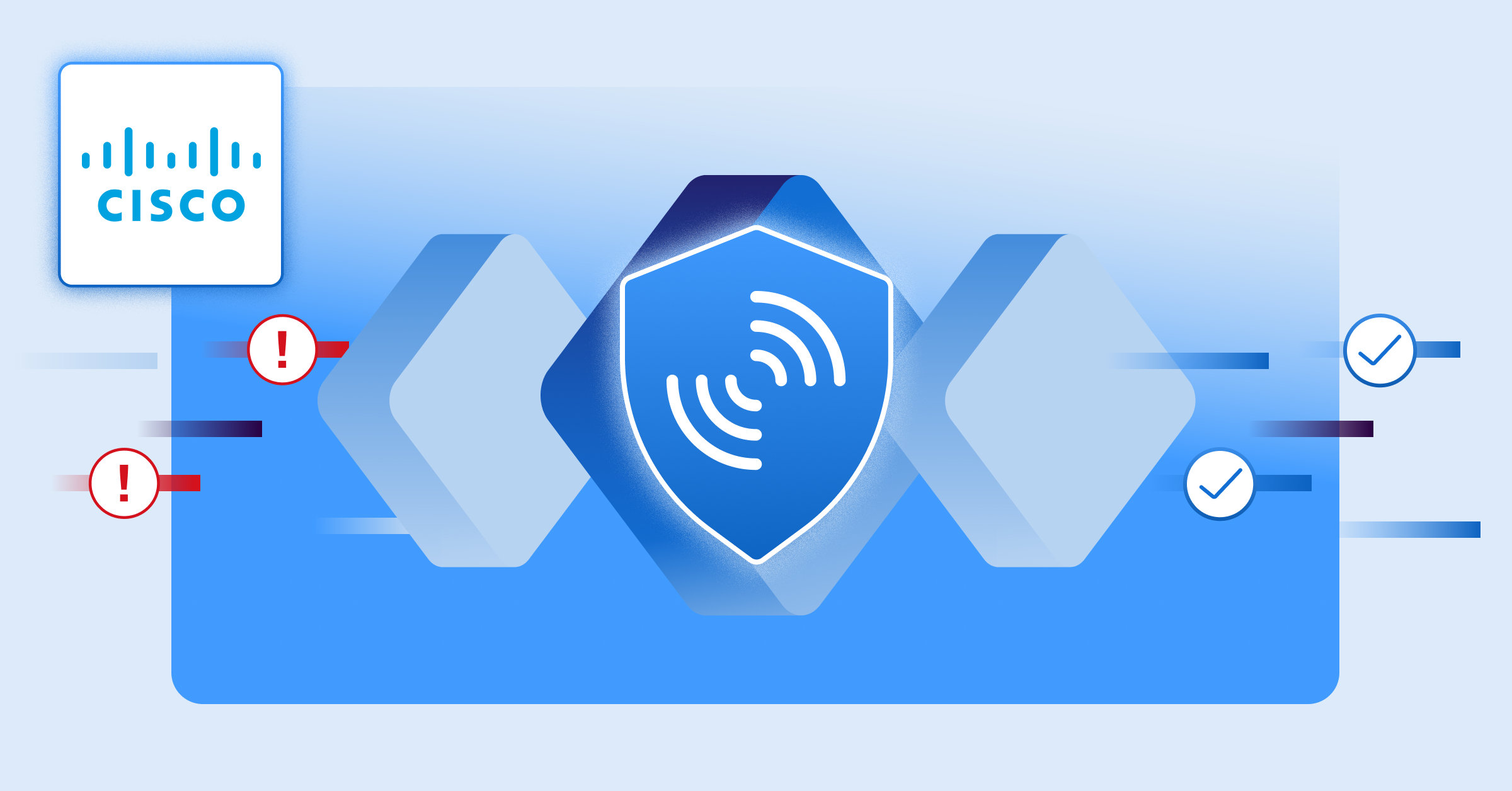 AI-First Engineering: How Cisco Reached Tech Debt Zero