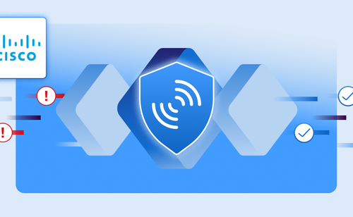 Image for AI-First Engineering: How Cisco Reached Tech Debt Zero