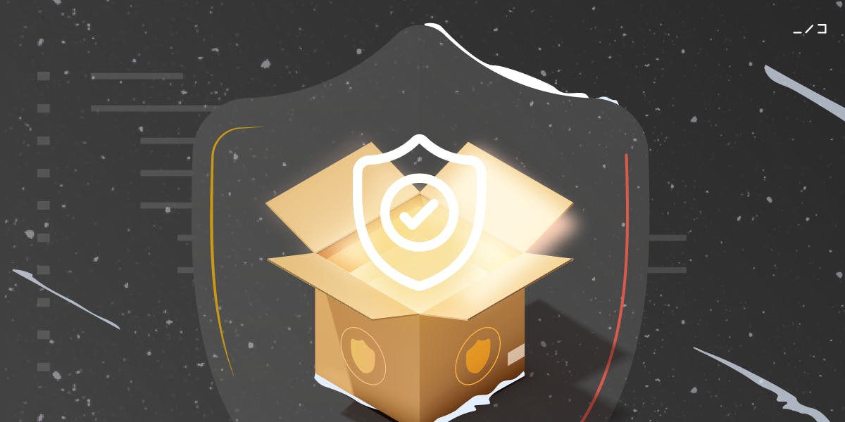 Hey SonarQube and SonarCloud users! You now have a tool to own Code Security!
SonarSource has been hard at work for the last year to give you the tooling to review and improve your code...