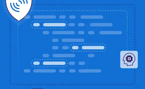 Image for Protecting your AI code: How SonarQube defends against the "Rules File Backdoor"