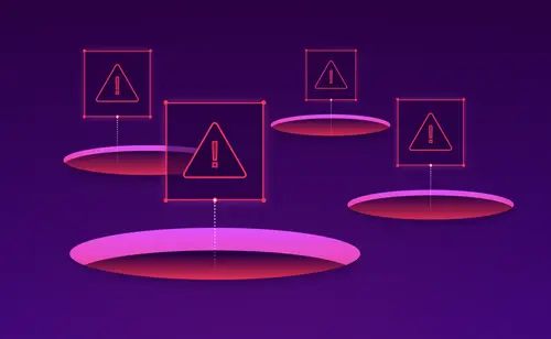 Image for Spring framework pitfalls