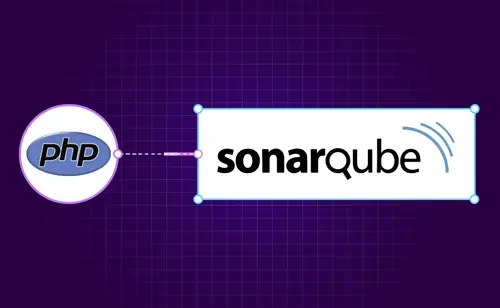 Image for Why SonarQube Server 9.9 LTS is a must-have for PHP Developers