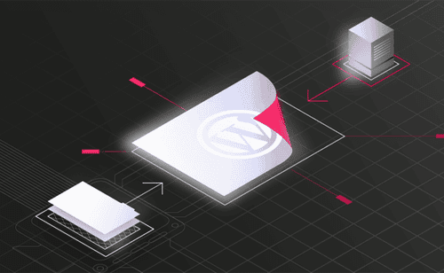 This blog post details how a combination of a Path Traversal and Local File Inclusion vulnerability lead to Remote Code Execution in the WordPress core (CVE-2019-8943). The vulnerability ...