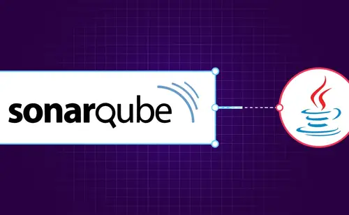 Image for Why SonarQube Server 9.9 LTS is a must-have for Java developers
