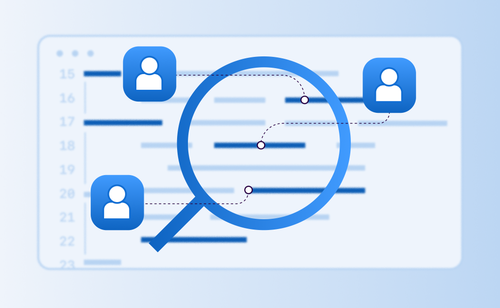 Image for A developer's complete guide to audit logging
