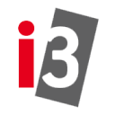 Inovasi Informatika Indonesia Partner