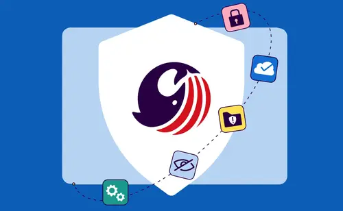 Image for How Sonar Helps Achieve a Strong SOC 2 Type II Report