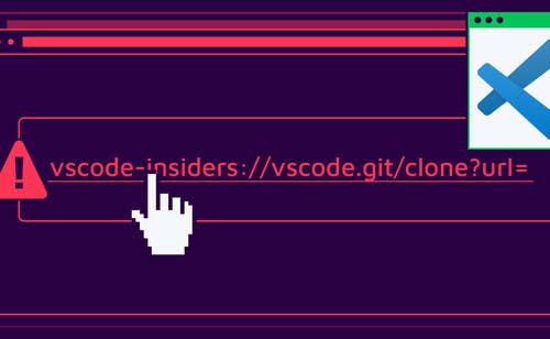 In the third part of our Securing Developer Tools series, we look at a critical vulnerability that affects one of the most popular code editors: Visual Studio Code.