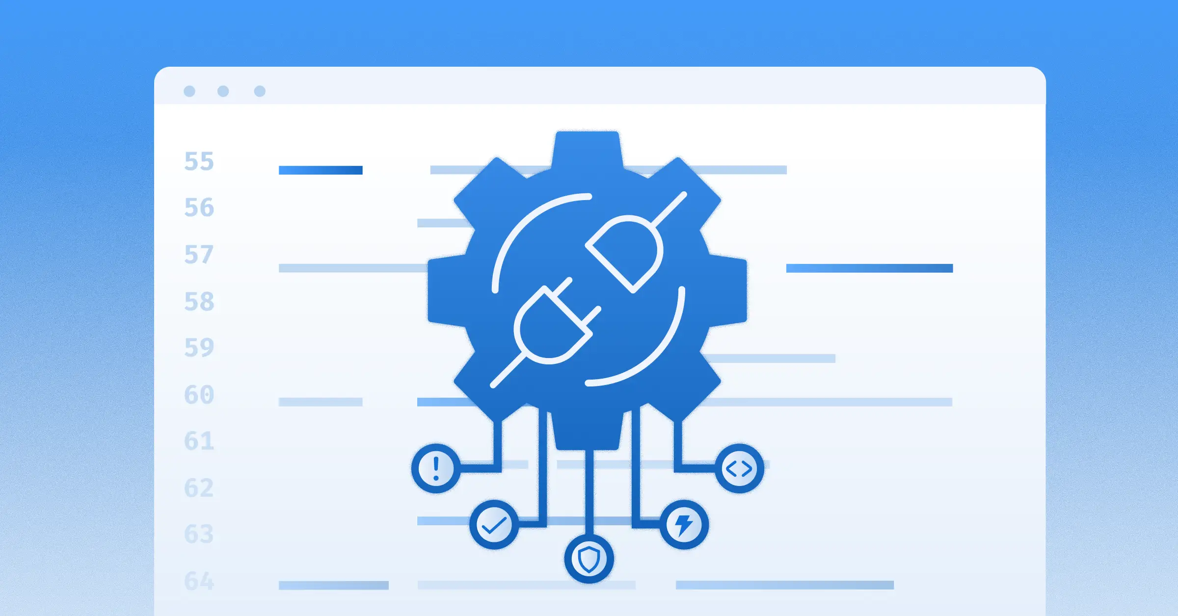 Mastering FastAPI quality standards with SonarQube