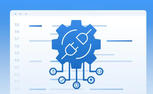 Image for Mastering FastAPI quality standards with SonarQube