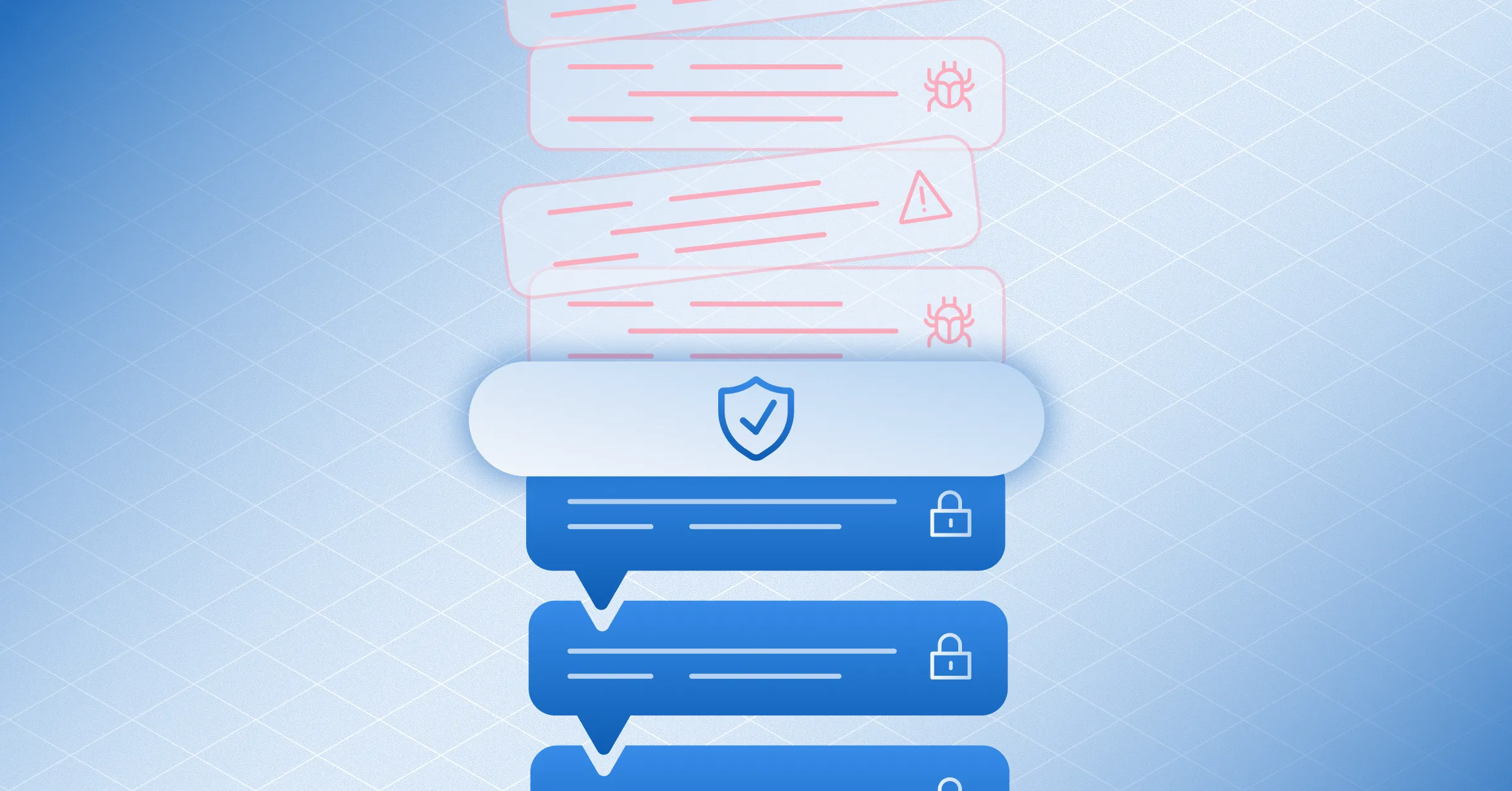 The Cyber Resilience Act: Why AI velocity demands automated verification