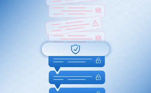 Image for The Cyber Resilience Act: Why AI velocity demands automated verification