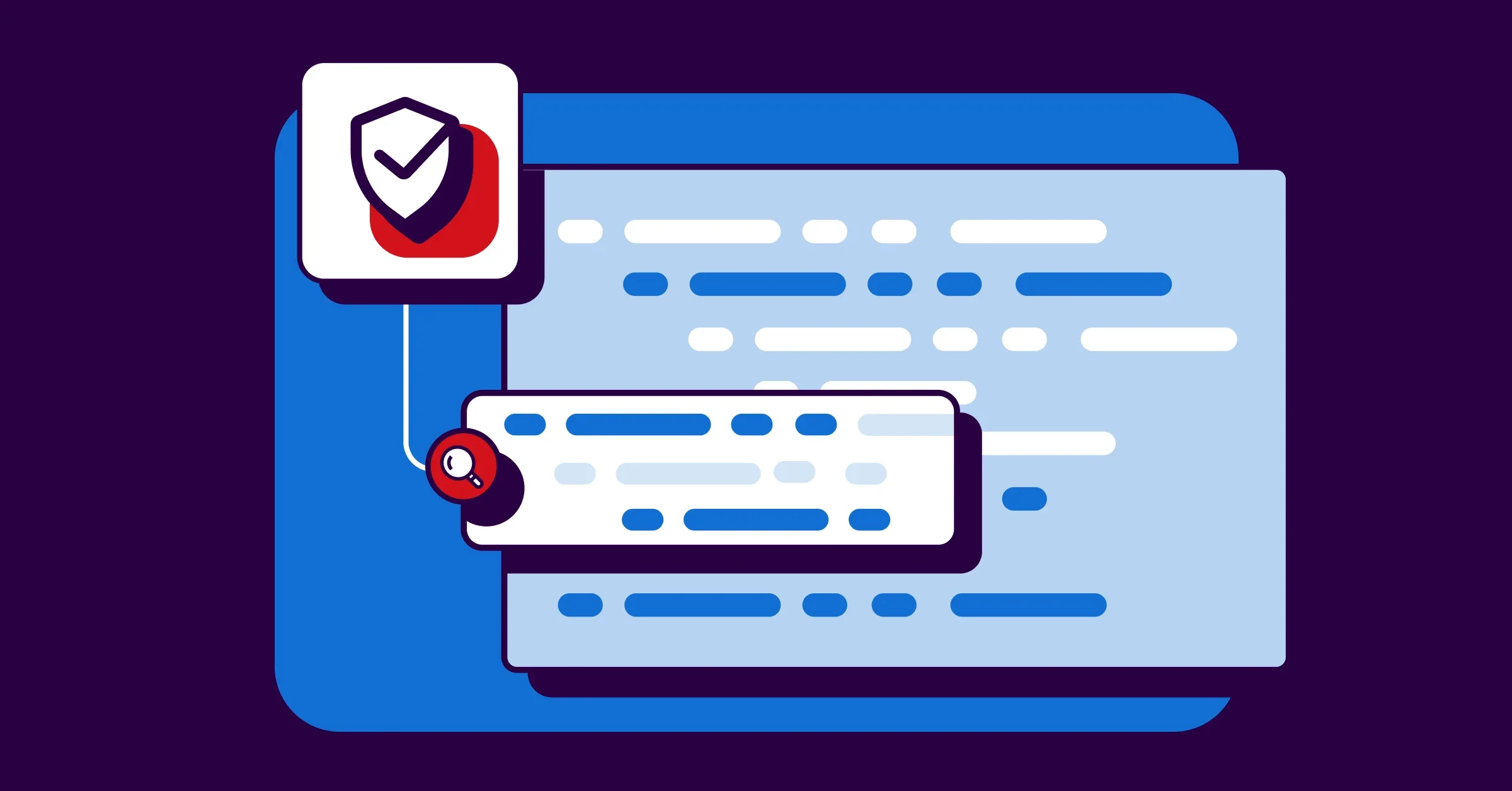 How to trust AI contributions to your codebase