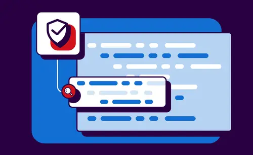 Image for How to trust AI contributions to your codebase