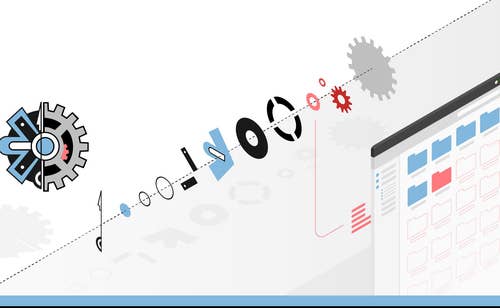 Our case study of elFinder 2.1.57 describes several critical code vulnerabilities commonly found in web file managers and how to patch them.