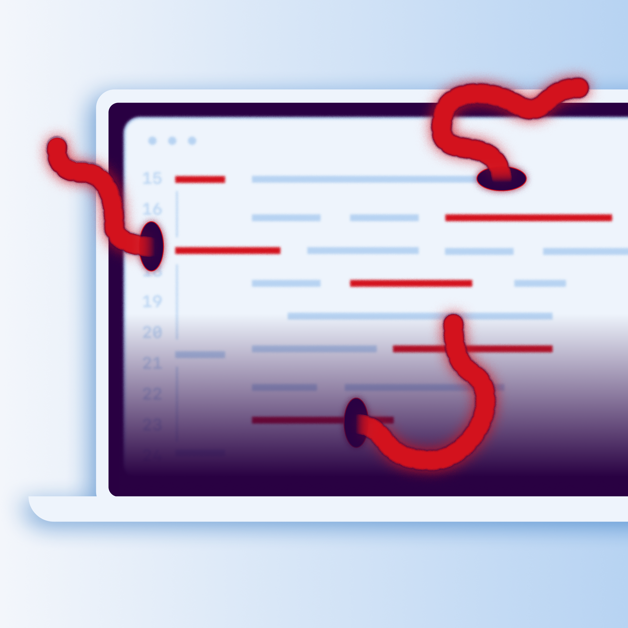 Stop malicious packages in your CI/CD pipeline with SonarQube