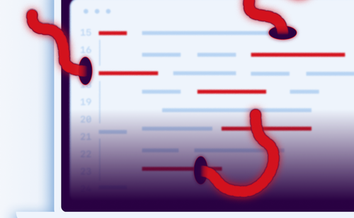 Image for Stop malicious packages in your CI/CD pipeline with SonarQube