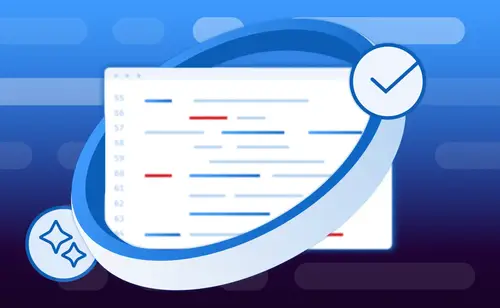 Image for SonarQube Agentic Analysis using Claude Code