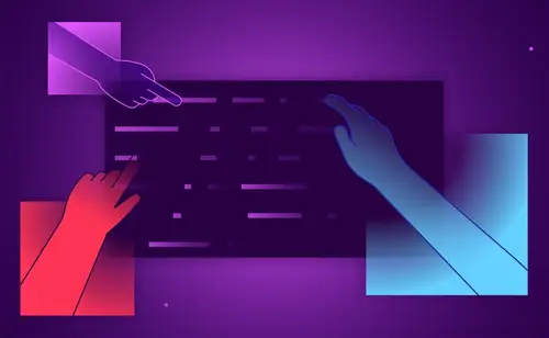 Image for Smarter Together: Fostering a culture of collaboration and growth at Sonar