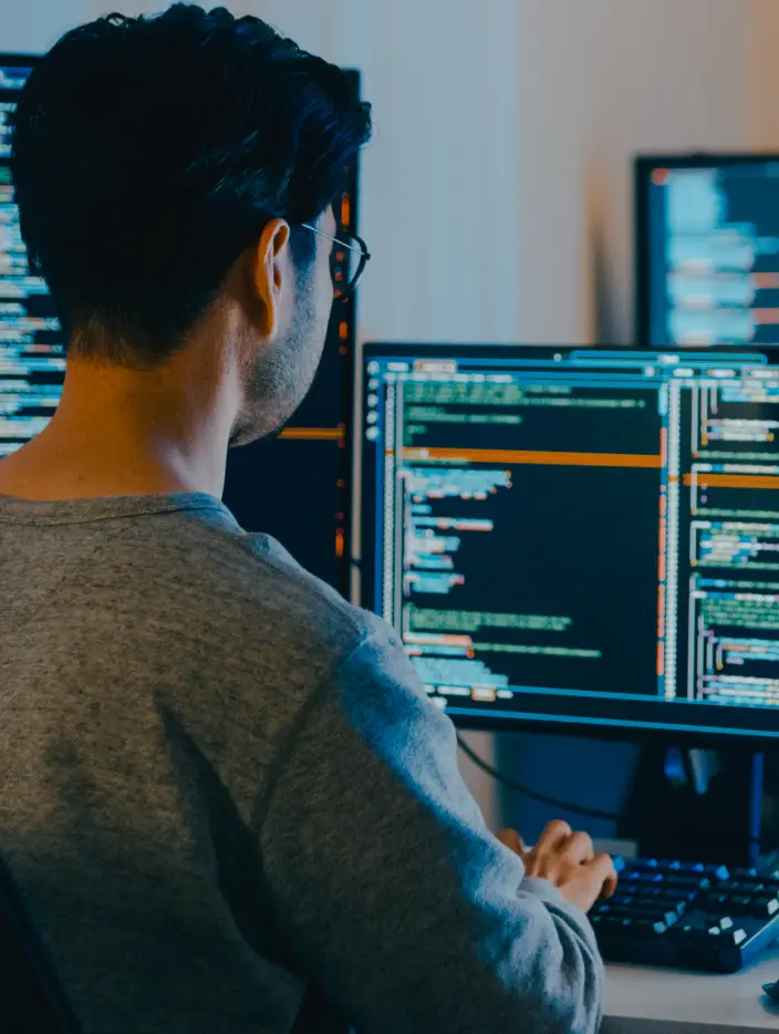 Stephen Byrnes image