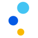 curvec logo