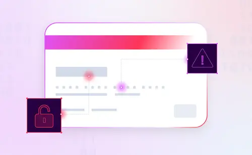 SonarQube and PCI DSS 4.0