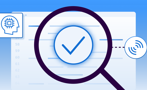 Image for How to optimize SonarQube for reviewing AI-generated code