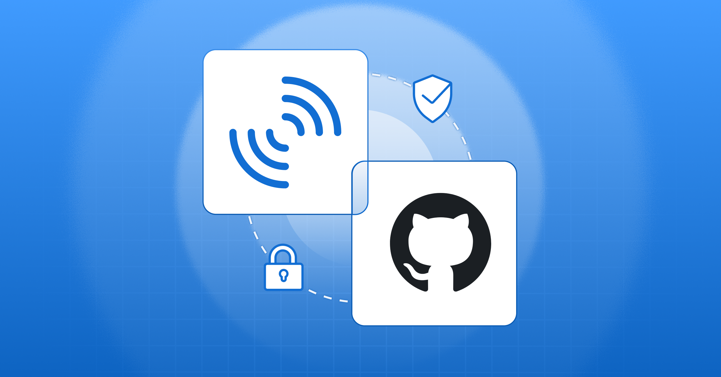 Now available: SonarQube Agent App in GitHub
