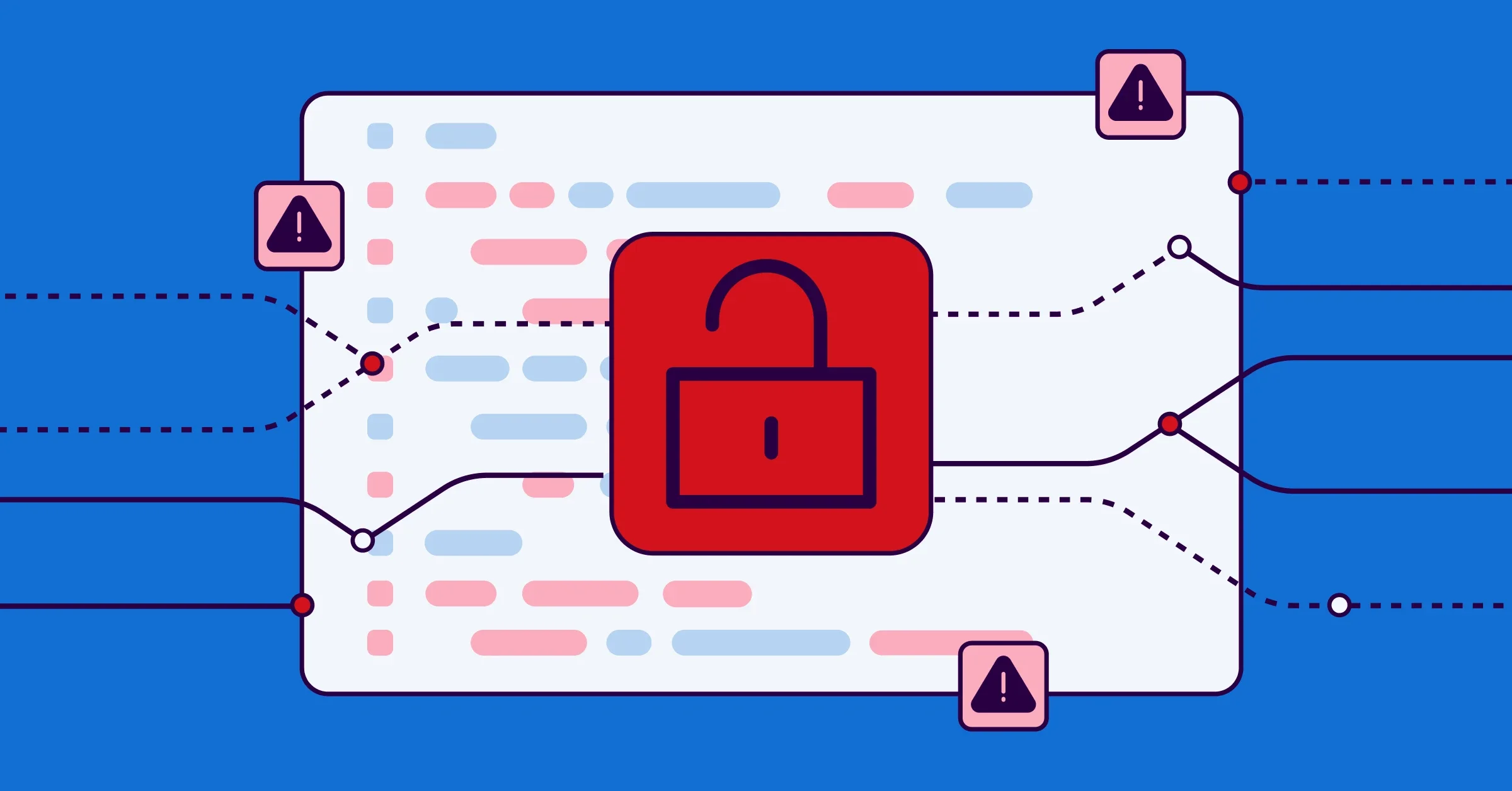 Caught in the FortiNet: How Attackers Can Exploit FortiClient to Compromise Organizations (3/3)