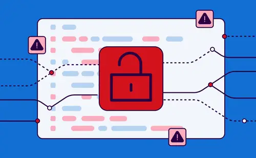 Image for Caught in the FortiNet: How Attackers Can Exploit FortiClient to Compromise Organizations (3/3)