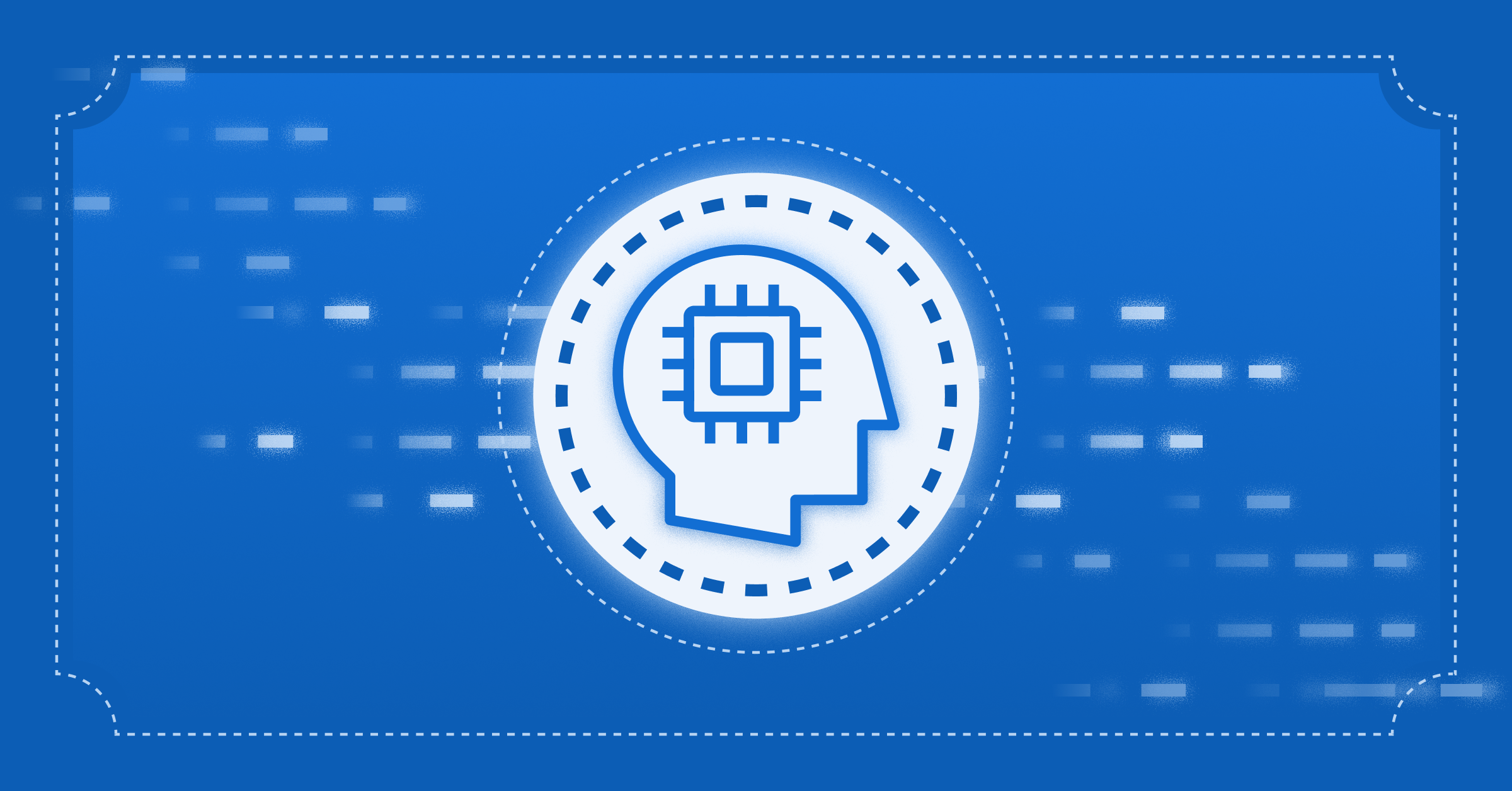 Image for Scaling AI-assisted development in US financial services without losing control
