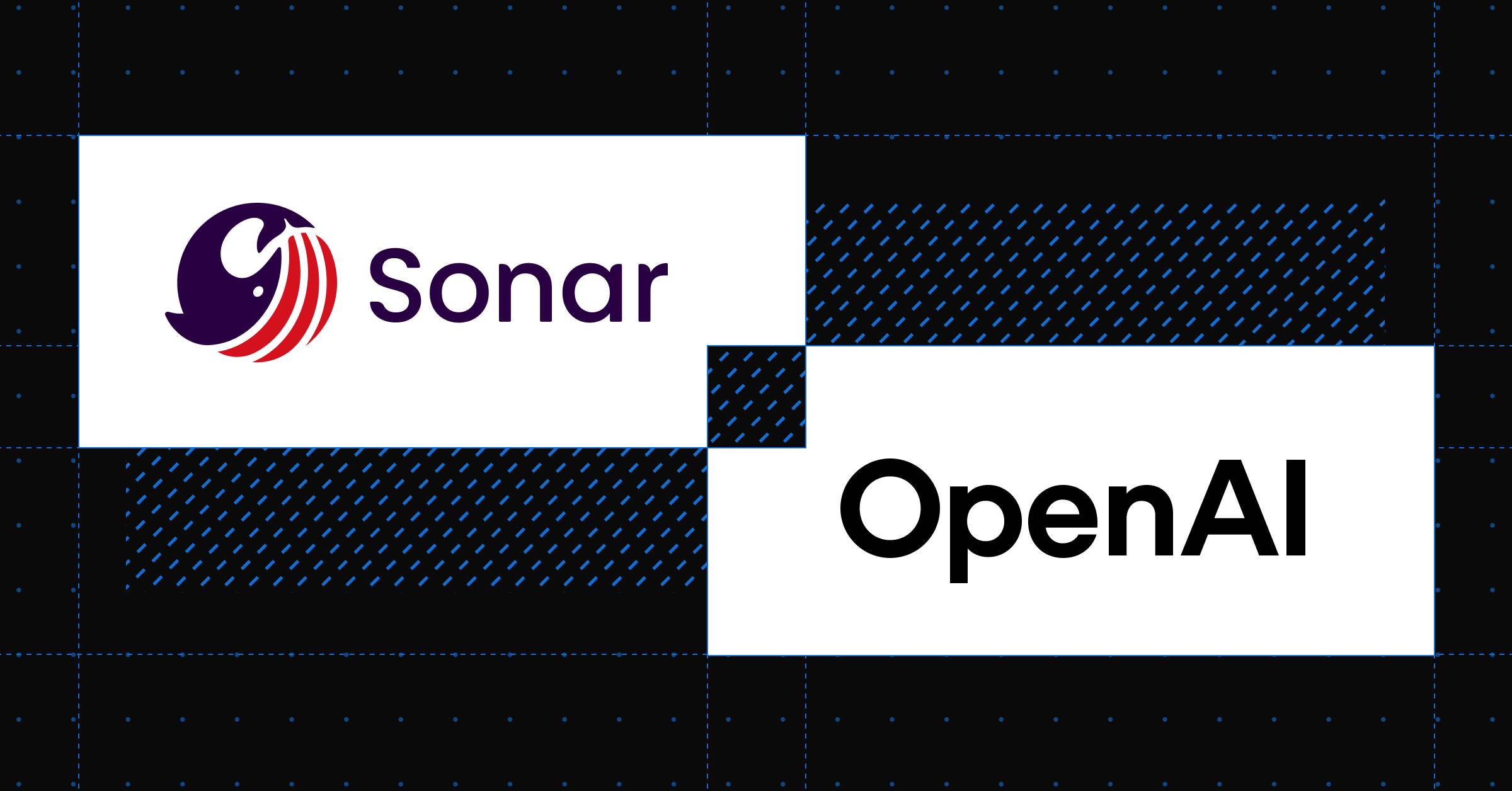 Sonar joins OpenAI Daybreak Cyber Partner Program, deepening collaboration on agentic security