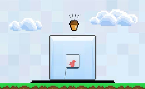 We discovered and reported a vulnerability in the Squirrel VM, written in C, that allows an attacker to escape the sandbox.