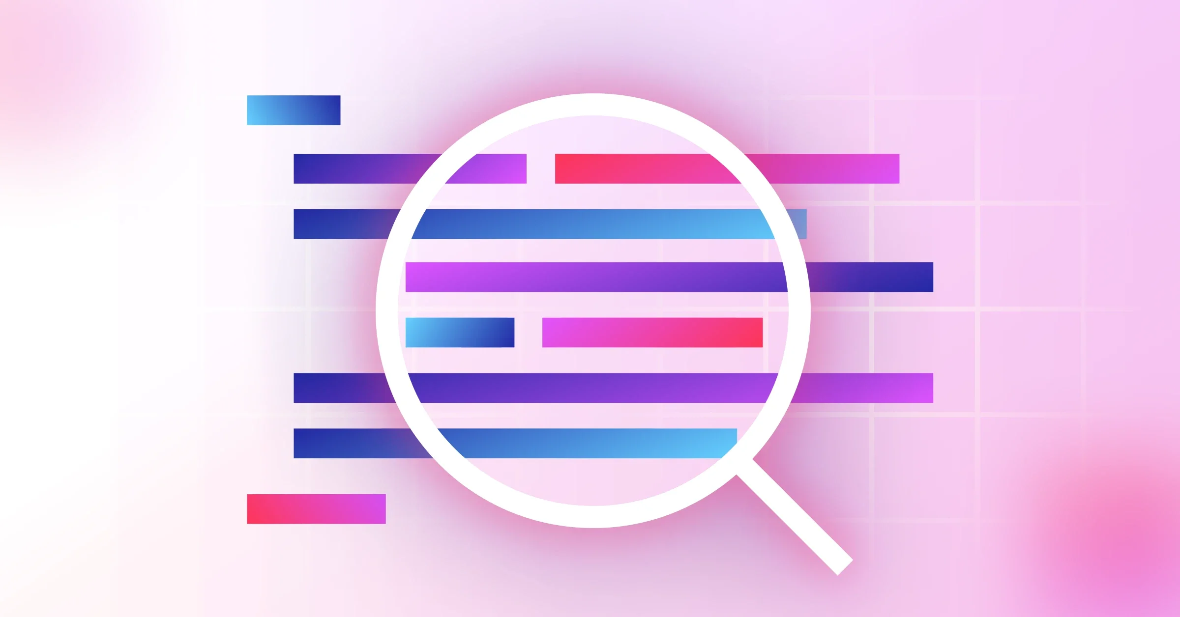 Driving DevOps Transformation: Leveling Up CI/CD with Static Code Analysis