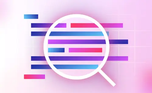 Image for Driving DevOps Transformation: Leveling Up CI/CD with Static Code Analysis