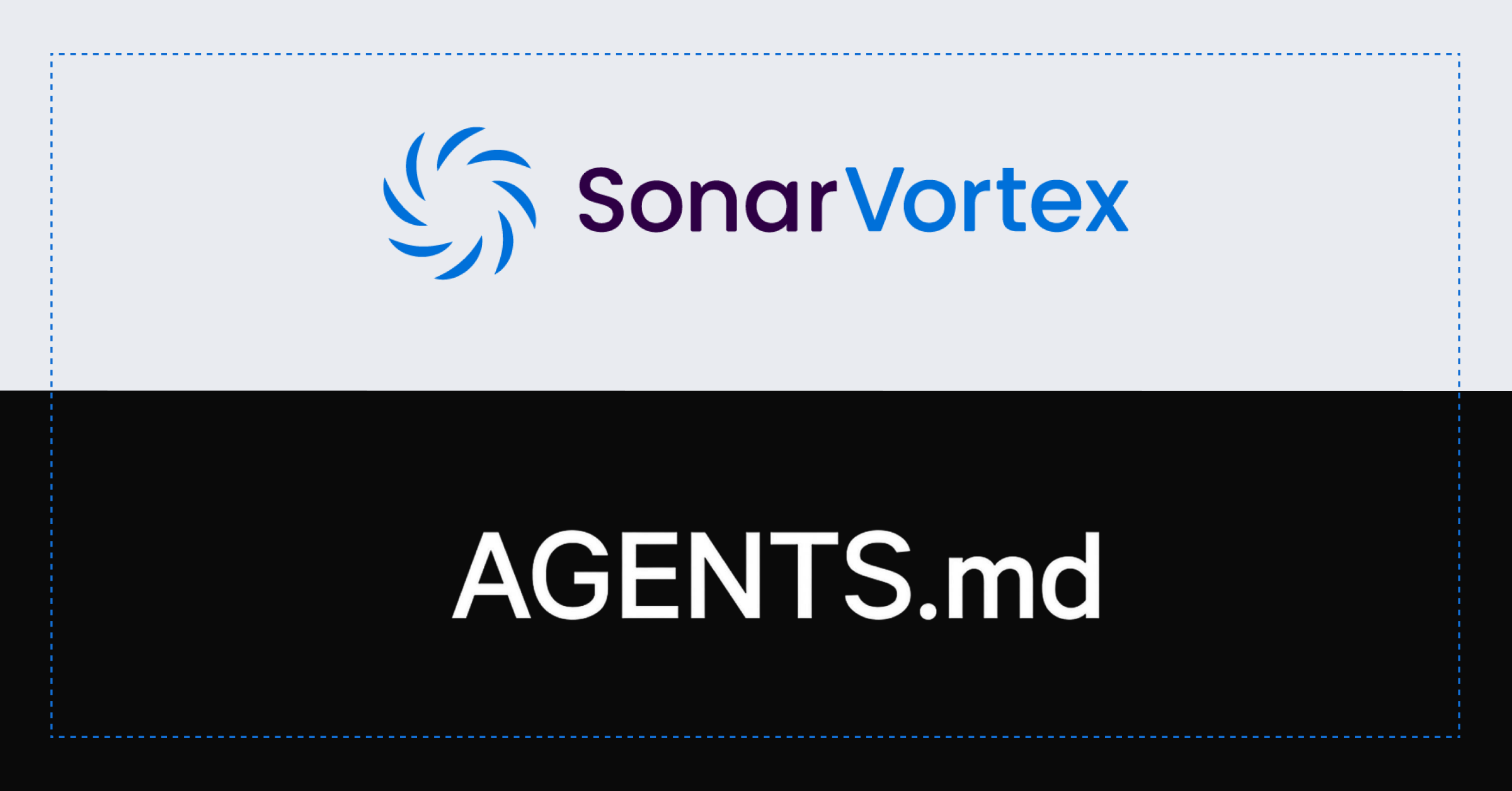 Vortex vs AGENTS.md: when to use which