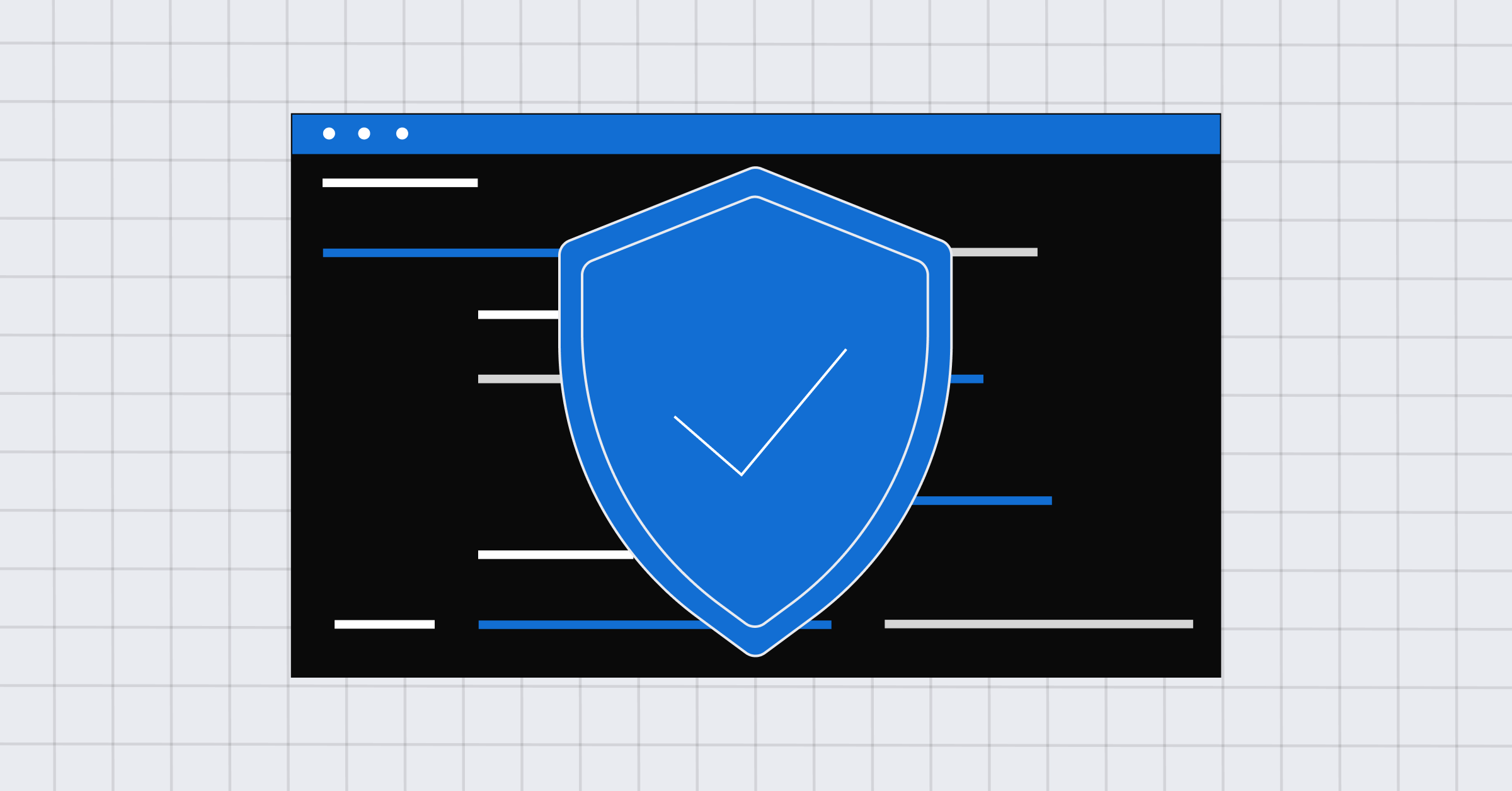 Acting on the AI Shift in Cyber Risk With Prevention at the Codebase Level