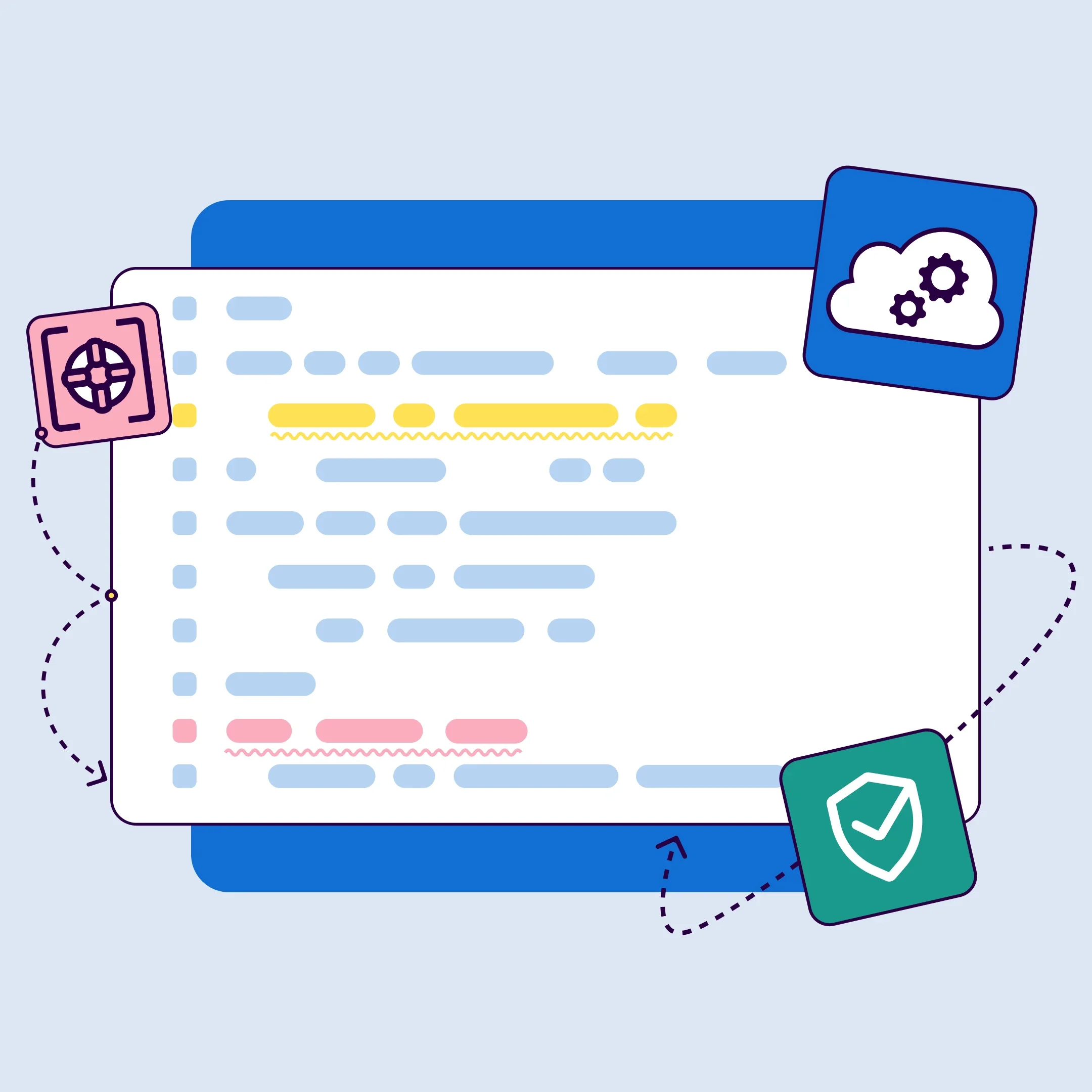 Day in the Life: What Being a Sonar Support Engineer Looks Like